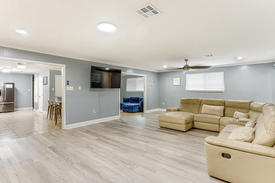 Furnished Finder property 543772_1 photo 8