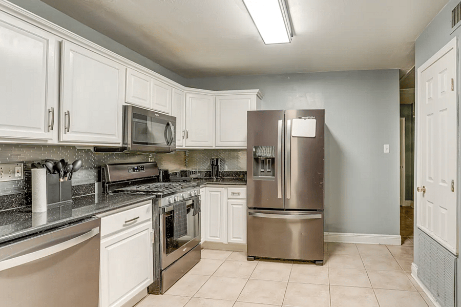 Furnished Finder property 543772_1 photo 5