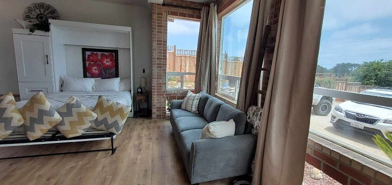 Furnished Finder property 543793_1 photo 3