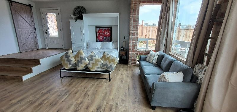 Furnished Finder property 543793_1 photo 4