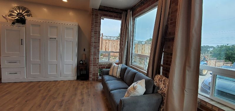 Furnished Finder property 543793_1 photo 5