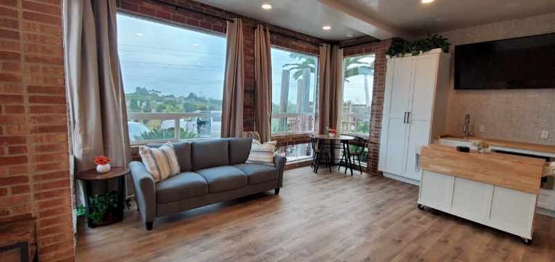 Furnished Finder property 543793_1 photo 6