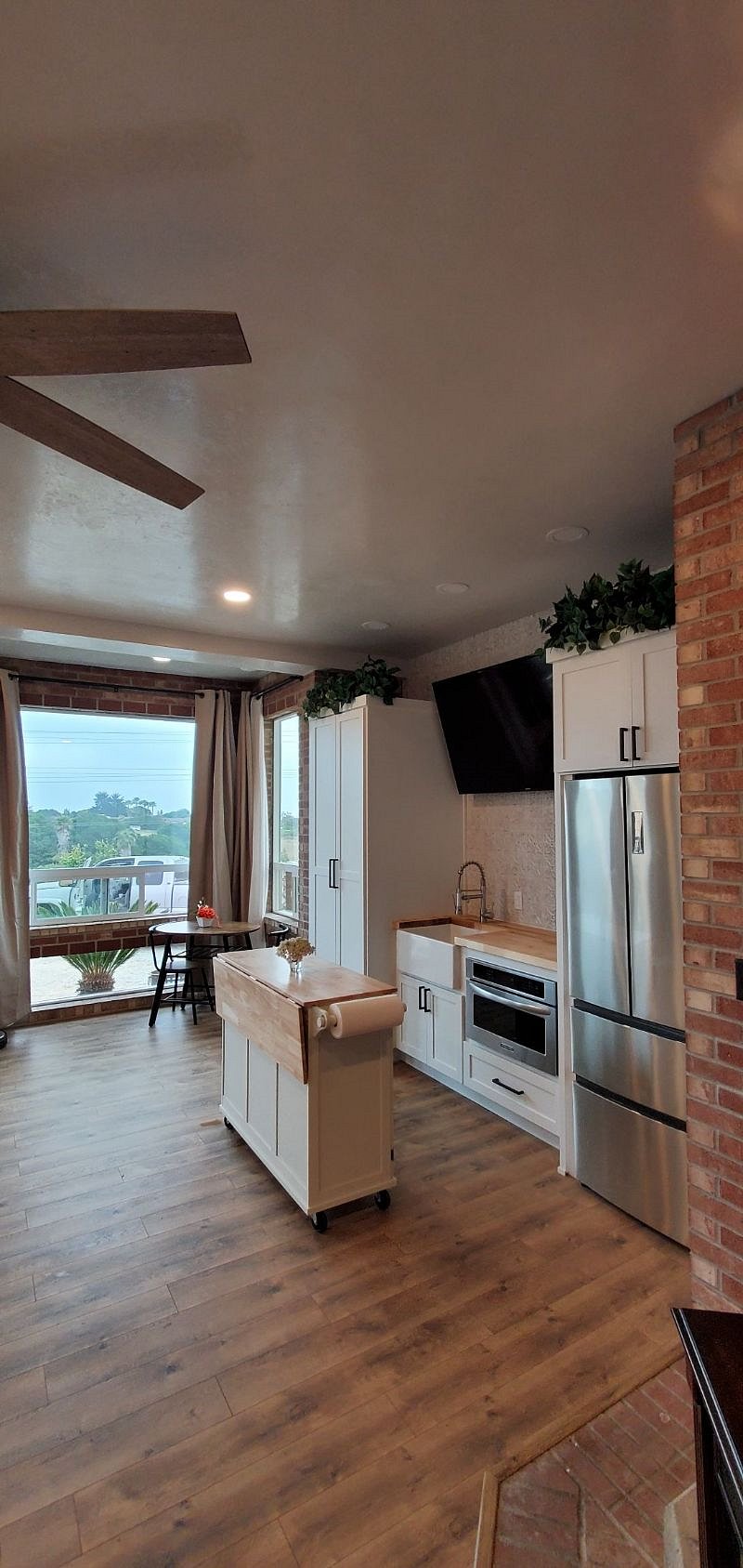 Furnished Finder property 543793_1 photo 7