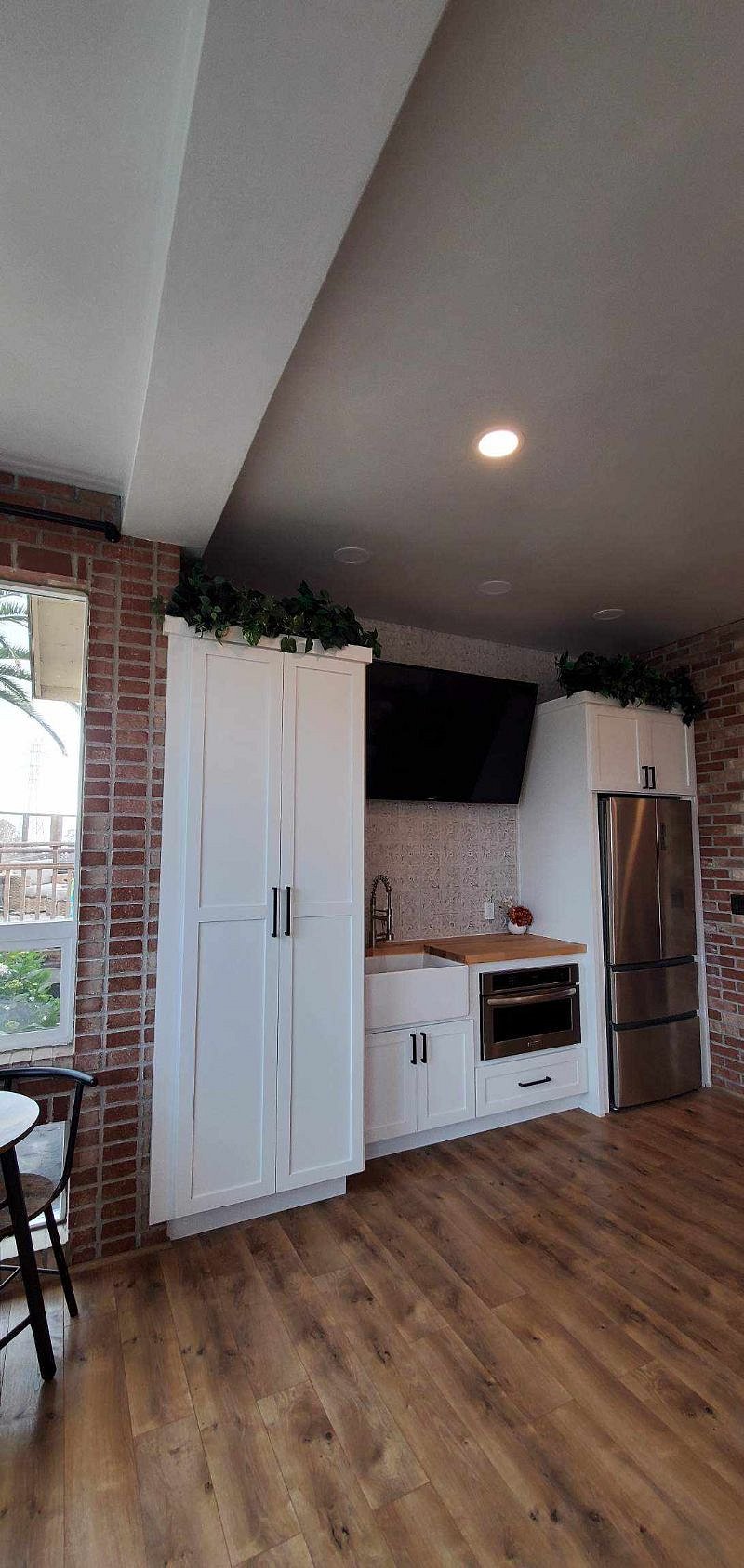 Furnished Finder property 543793_1 photo 9
