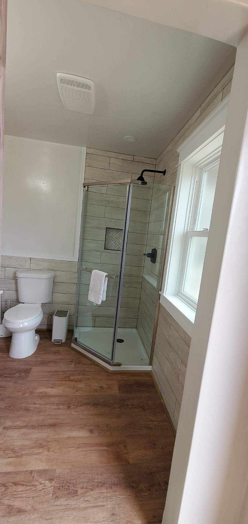 Furnished Finder property 543793_1 photo 11