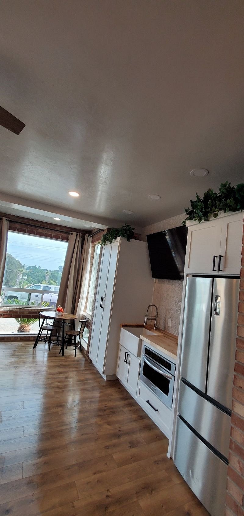 Furnished Finder property 543793_1 photo 8