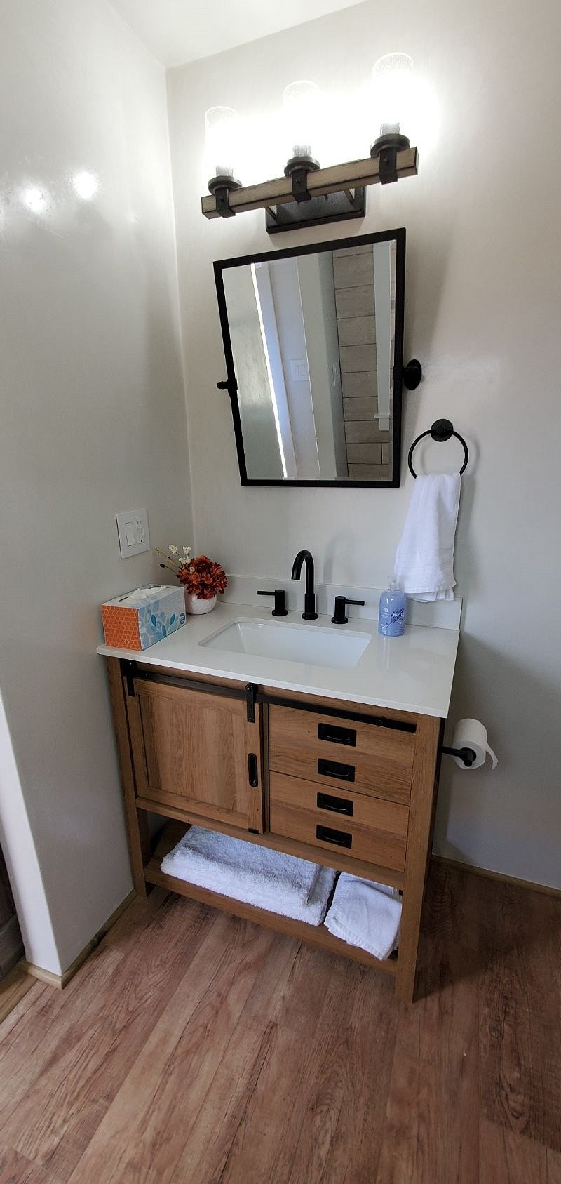 Furnished Finder property 543793_1 photo 12