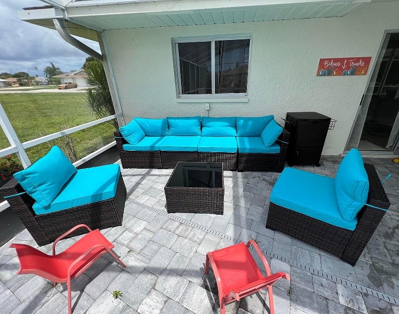 Furnished Finder property 543807_1 photo 3