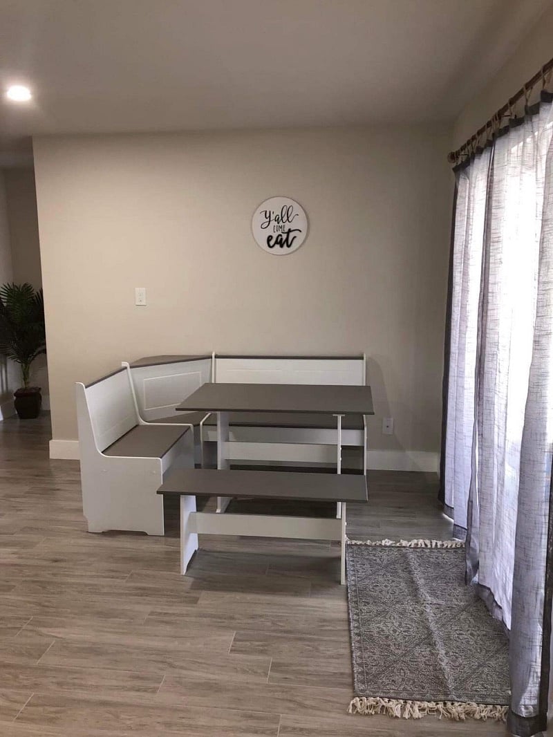 Furnished Finder property 543807_1 photo 4
