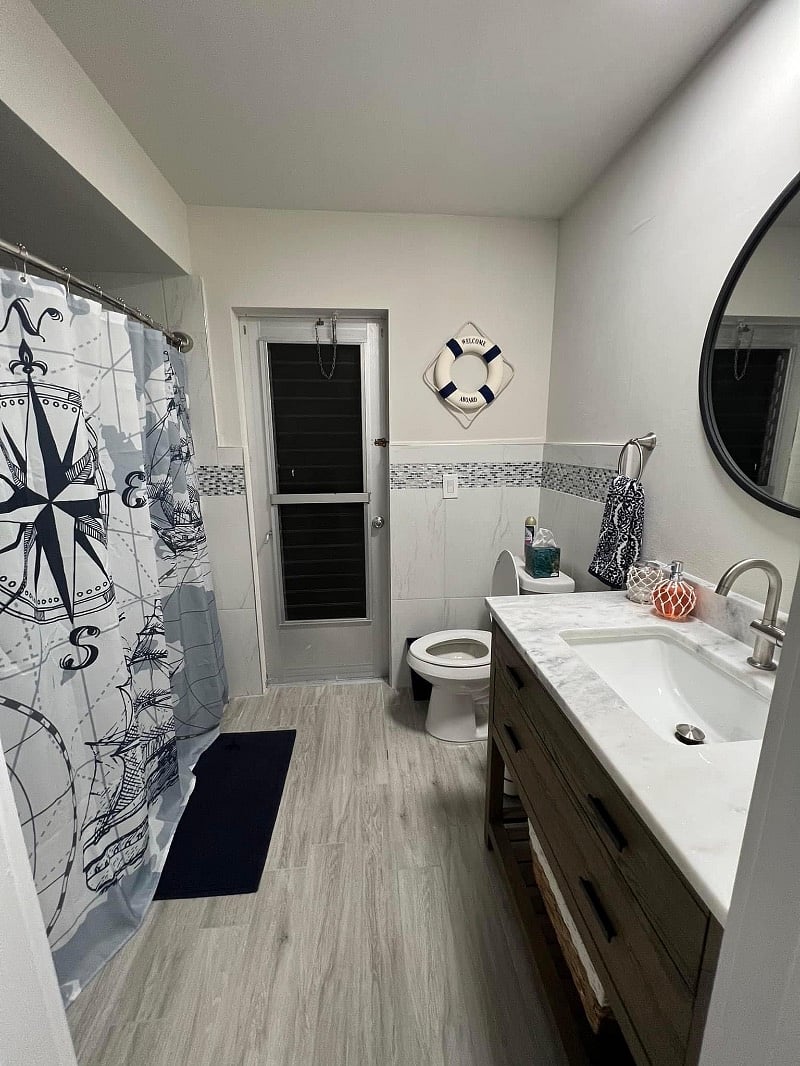 Furnished Finder property 543807_1 photo 8