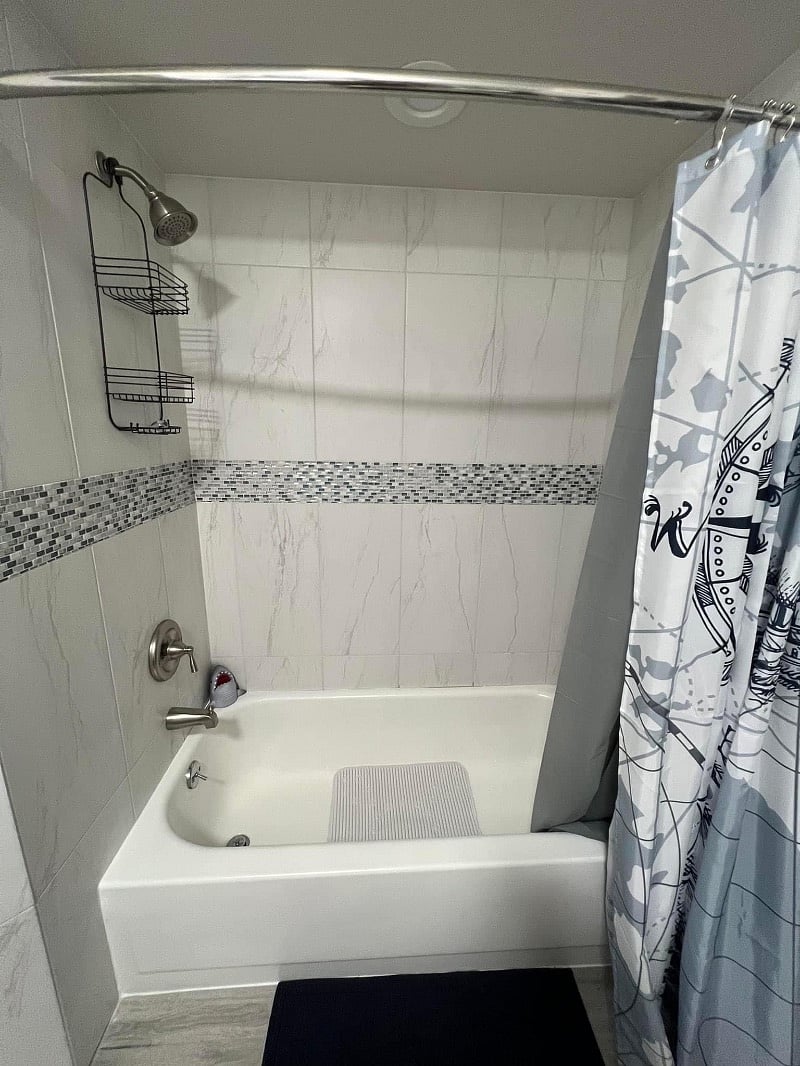 Furnished Finder property 543807_1 photo 5