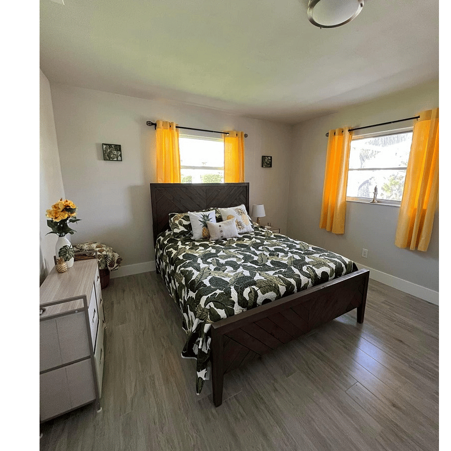 Furnished Finder property 543807_1 photo 7