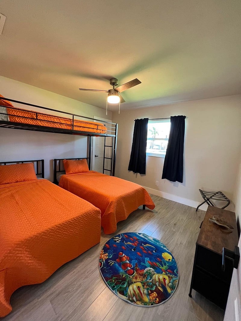Furnished Finder property 543807_1 photo 11