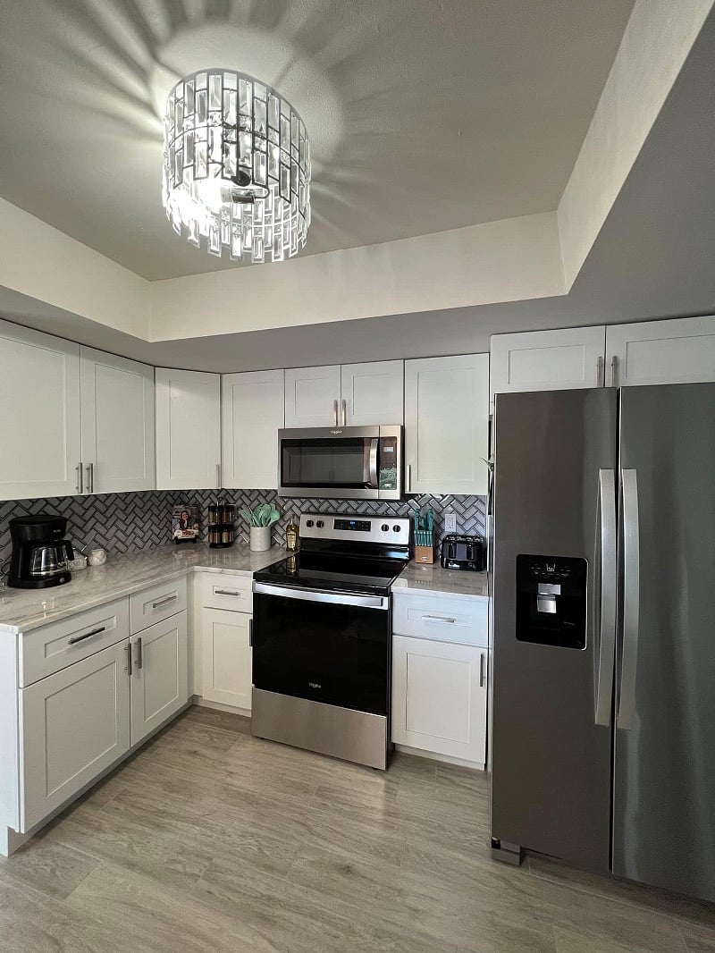 Furnished Finder property 543807_1 photo 13