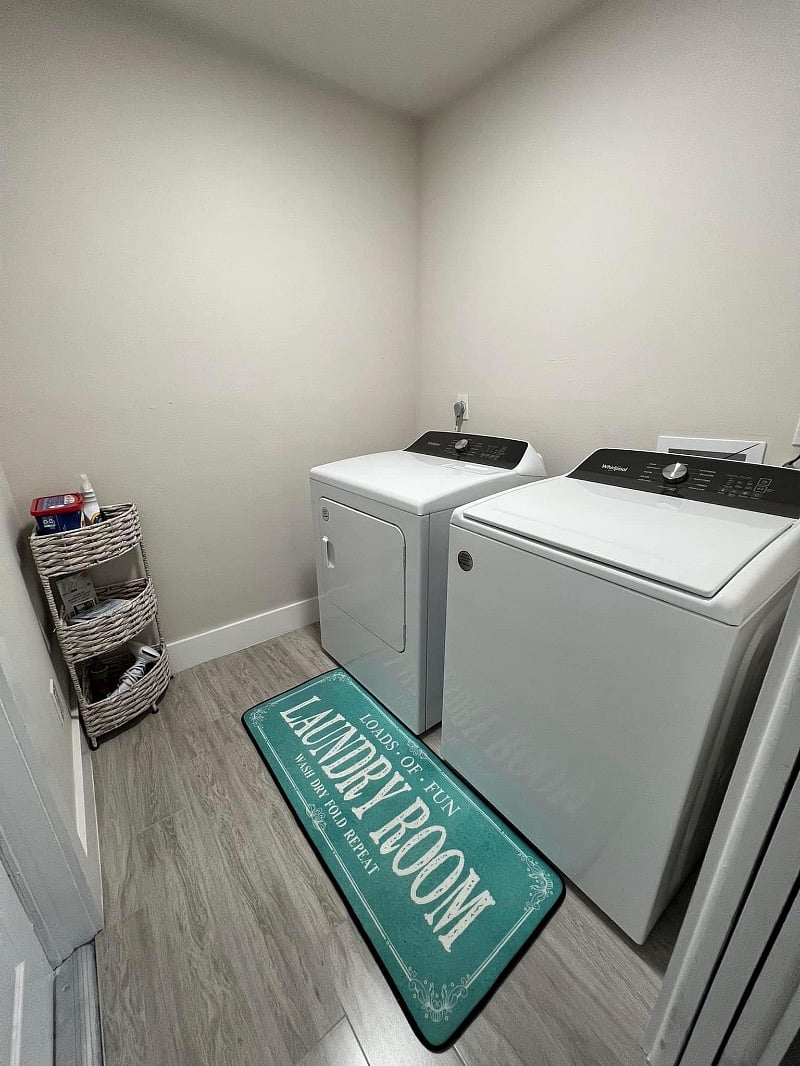 Furnished Finder property 543807_1 photo 14