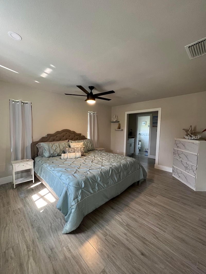 Furnished Finder property 543807_1 photo 15