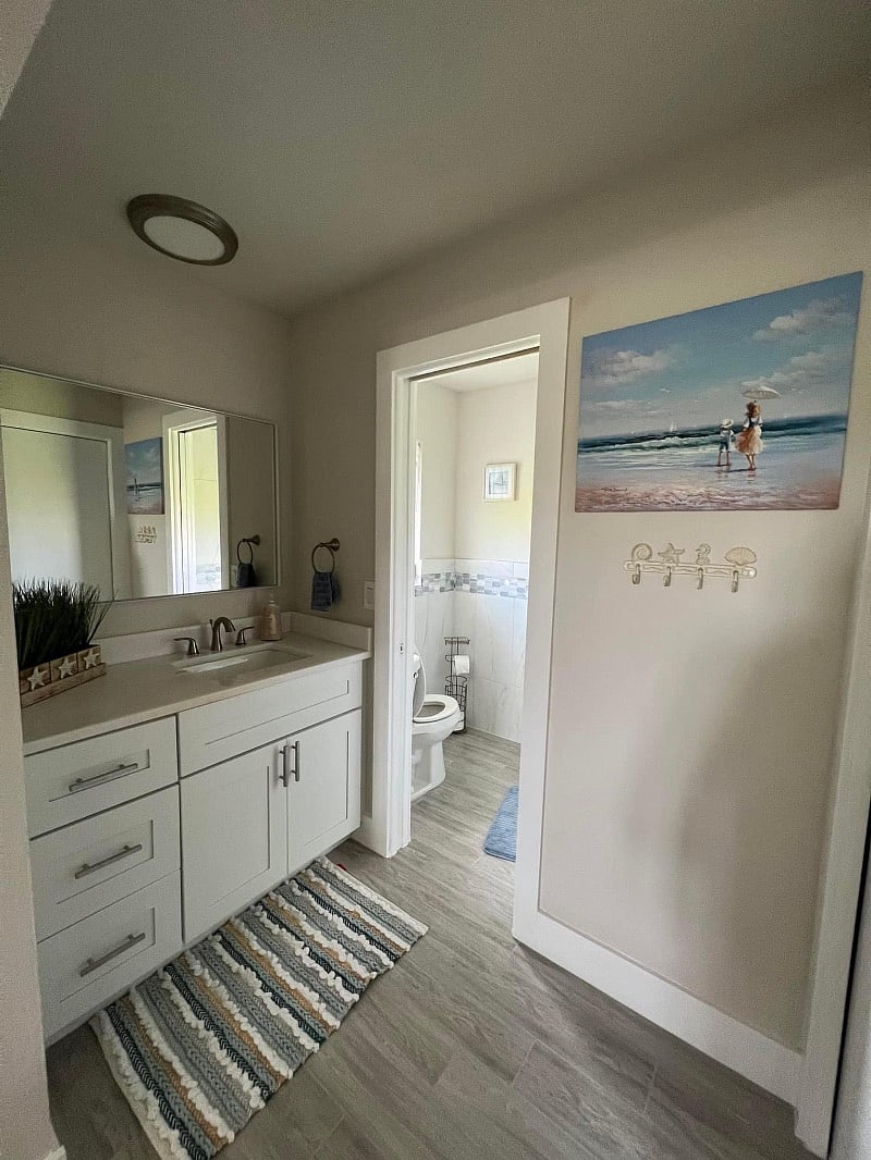 Furnished Finder property 543807_1 photo 16