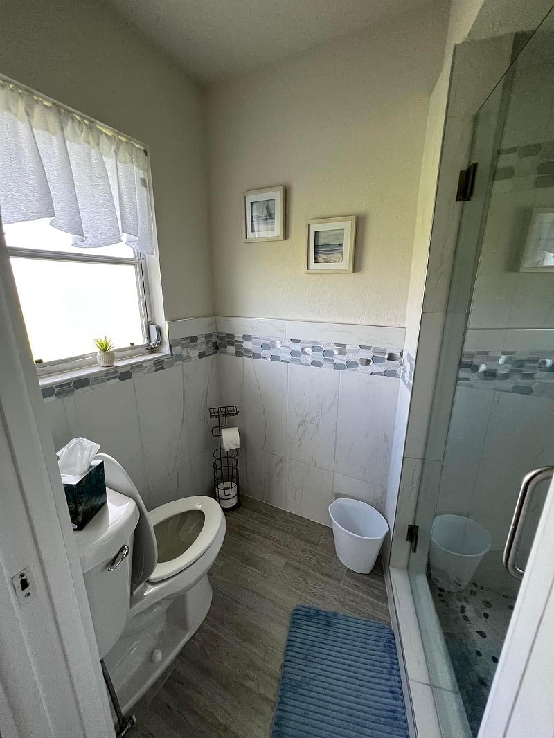 Furnished Finder property 543807_1 photo 17