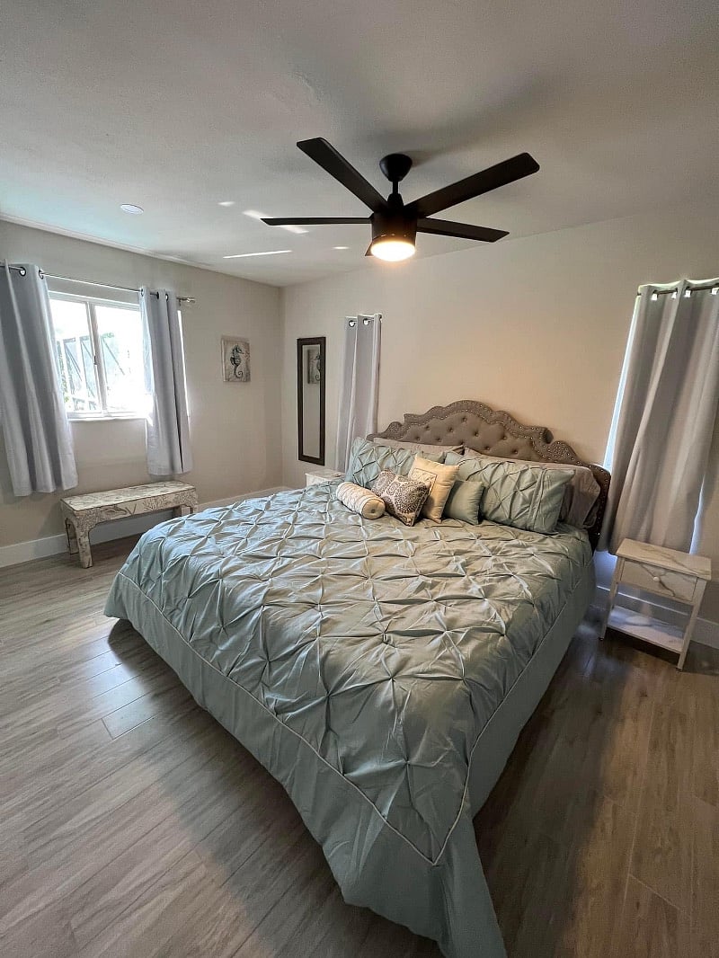 Furnished Finder property 543807_1 photo 18