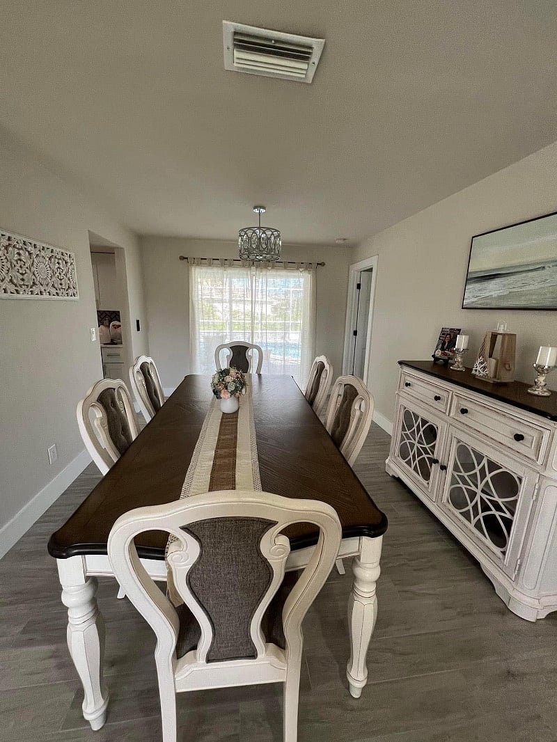 Furnished Finder property 543807_1 photo 19