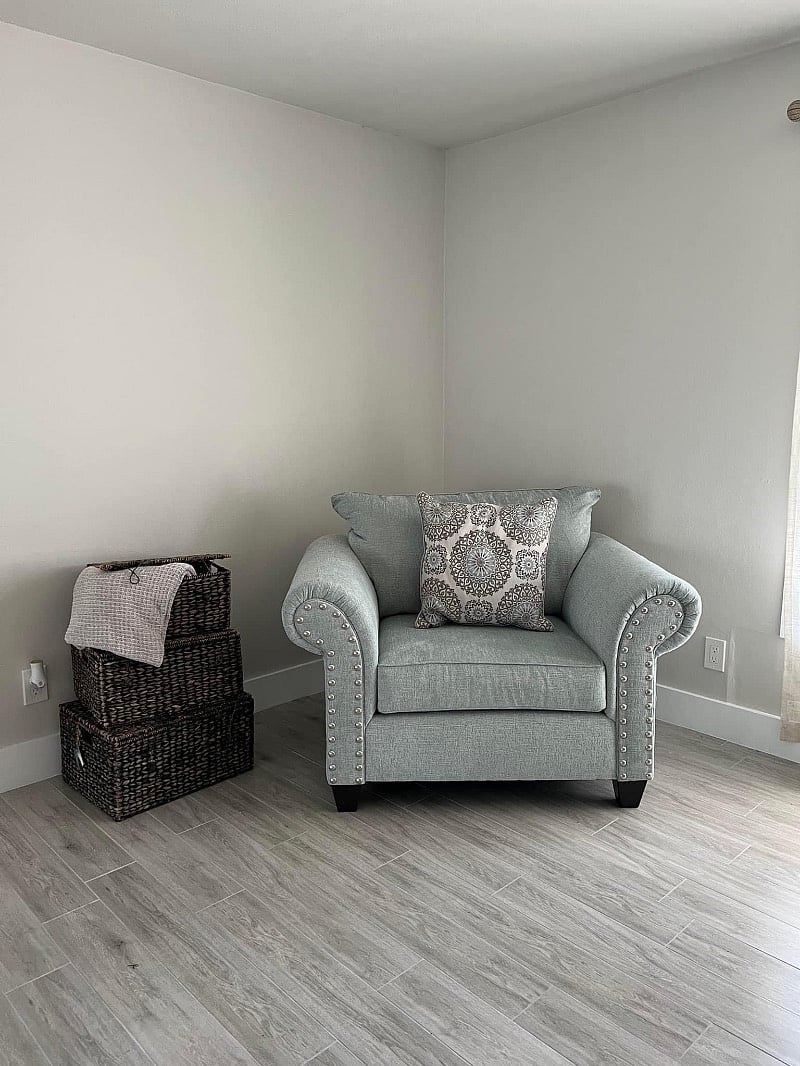 Furnished Finder property 543807_1 photo 20