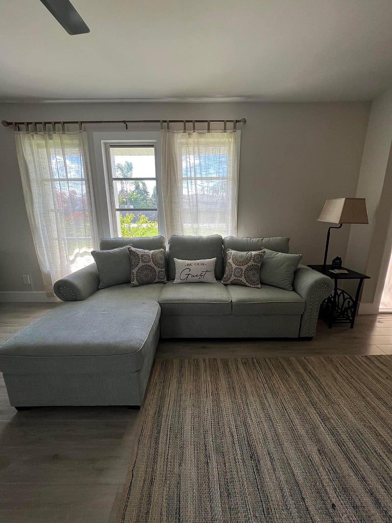 Furnished Finder property 543807_1 photo 21