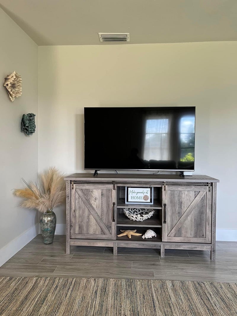 Furnished Finder property 543807_1 photo 23