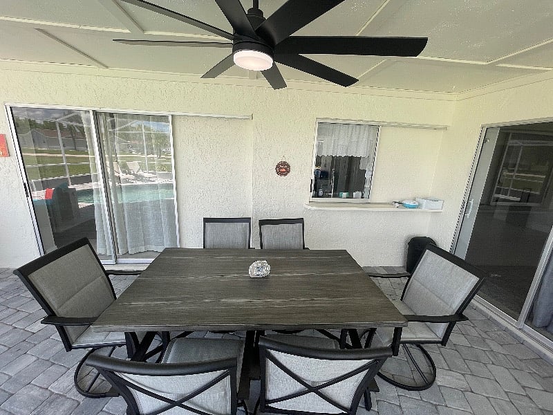 Furnished Finder property 543807_1 photo 25