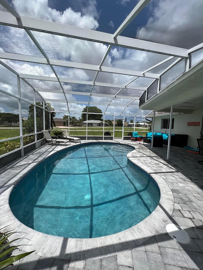 Furnished Finder property 543807_1 photo 26