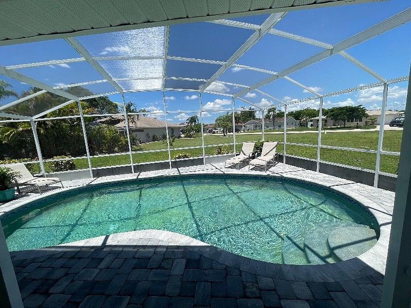 Furnished Finder property 543807_1 photo 27