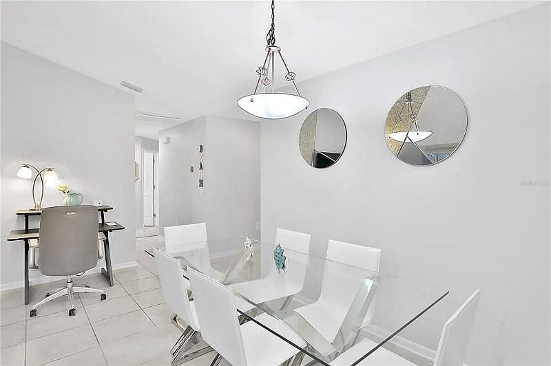 Furnished Finder property 543816_1 photo 3