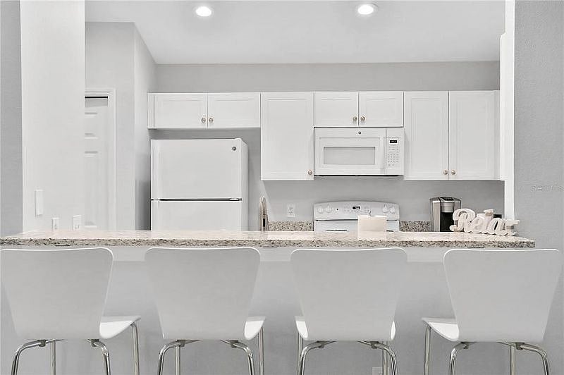 Furnished Finder property 543816_1 photo 10