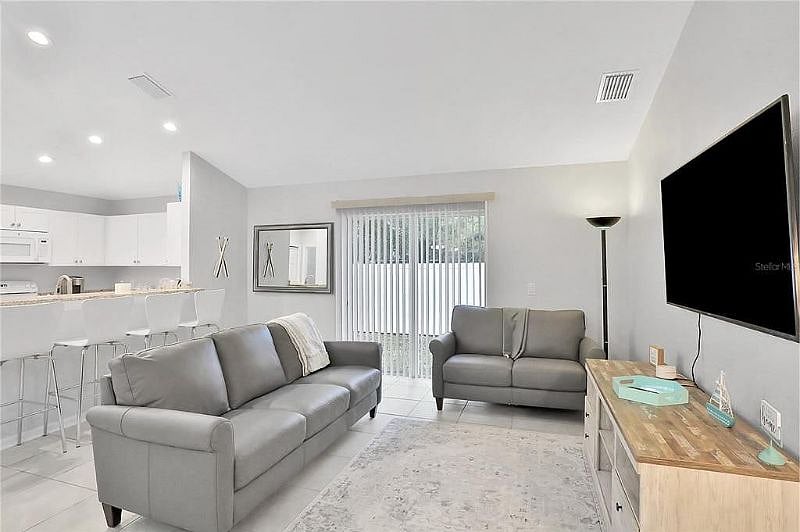 Furnished Finder property 543816_1 photo 8