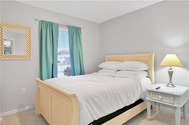 Furnished Finder property 543816_1 photo 23