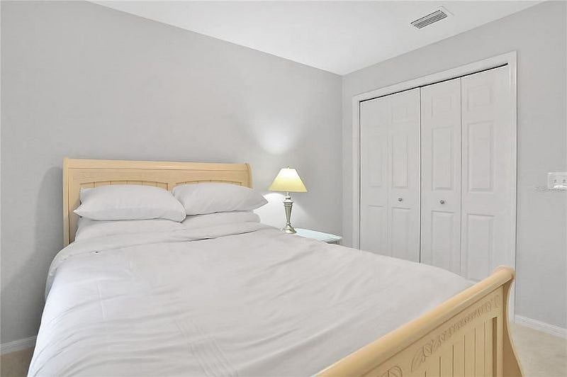 Furnished Finder property 543816_1 photo 24