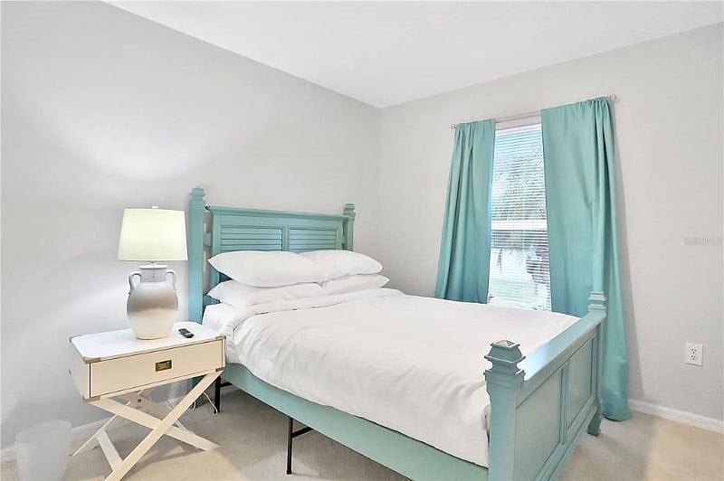 Furnished Finder property 543816_1 photo 25