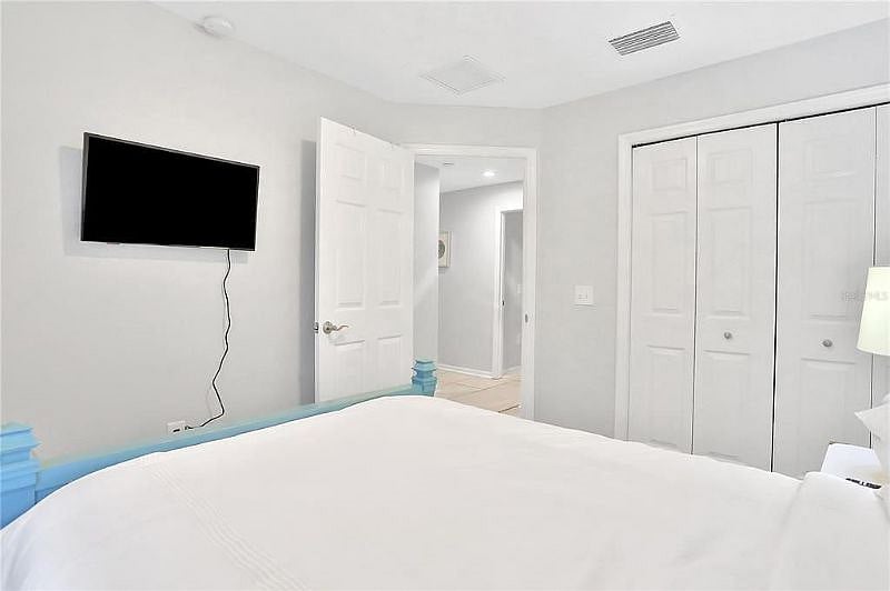 Furnished Finder property 543816_1 photo 26