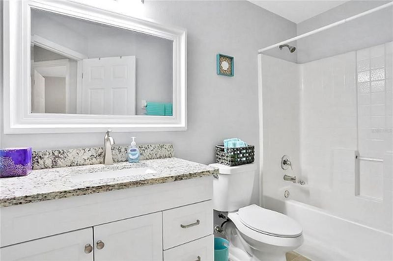 Furnished Finder property 543816_1 photo 27