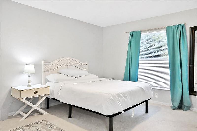 Furnished Finder property 543816_1 photo 15