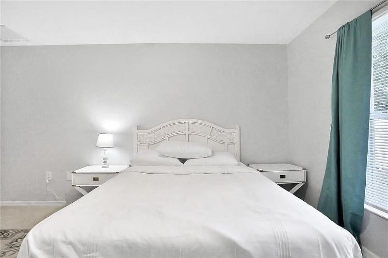 Furnished Finder property 543816_1 photo 17