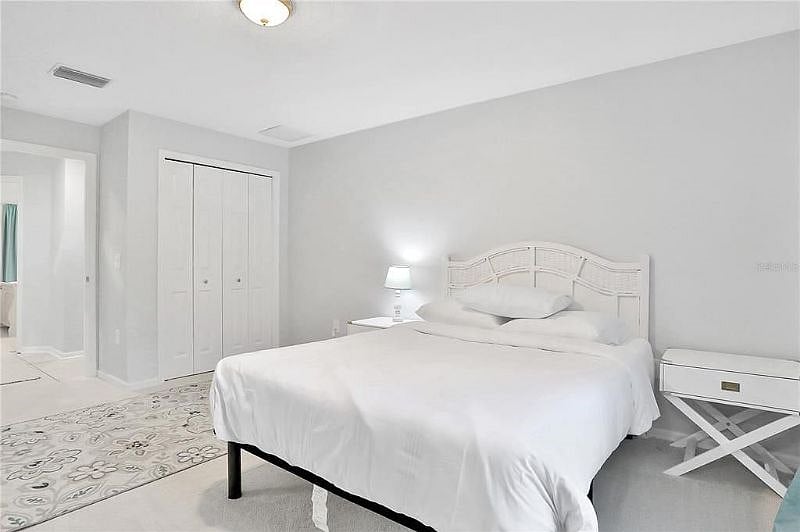 Furnished Finder property 543816_1 photo 16