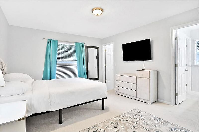 Furnished Finder property 543816_1 photo 18