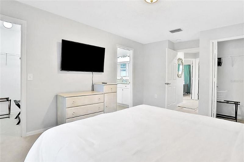 Furnished Finder property 543816_1 photo 19