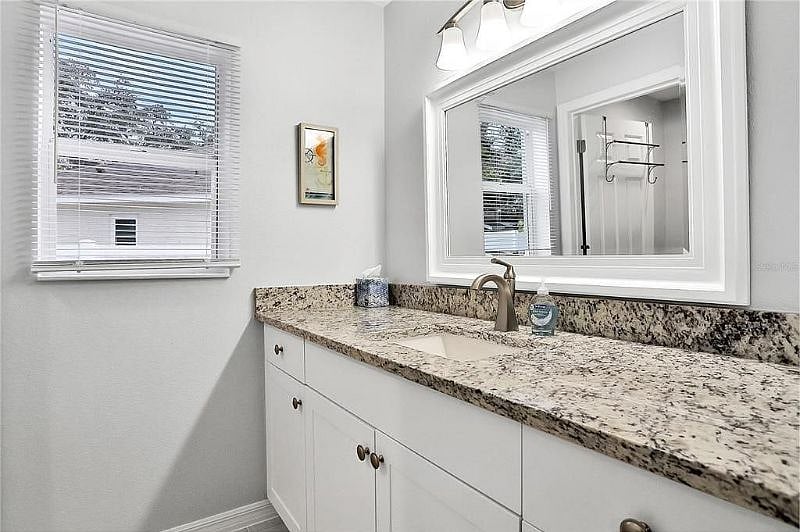 Furnished Finder property 543816_1 photo 21