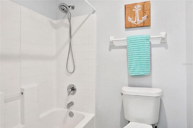 Furnished Finder property 543816_1 photo 22