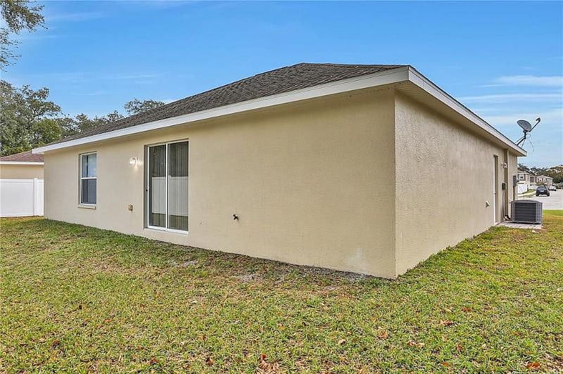 Furnished Finder property 543816_1 photo 28
