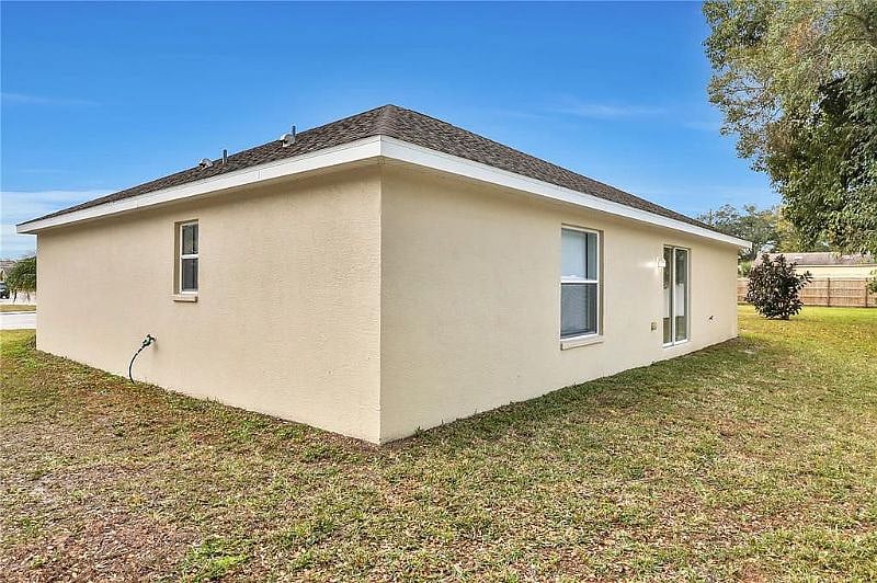 Furnished Finder property 543816_1 photo 29