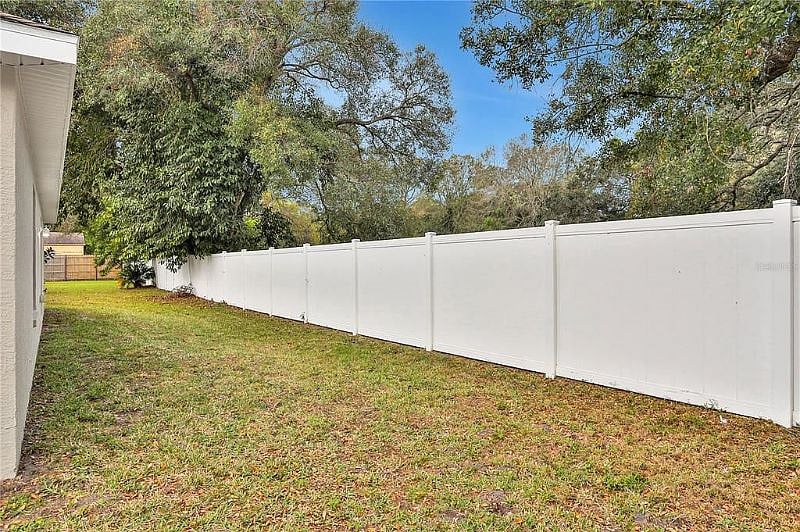 Furnished Finder property 543816_1 photo 30