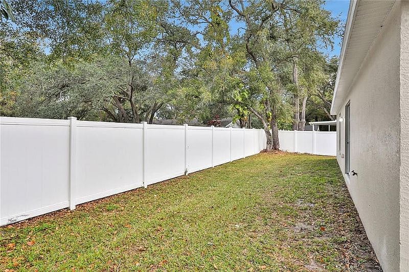 Furnished Finder property 543816_1 photo 31