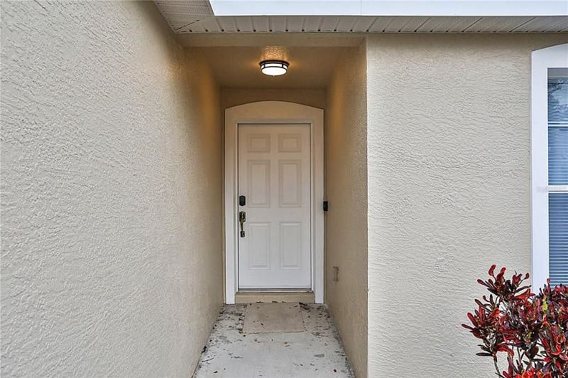 Furnished Finder property 543816_1 photo 32